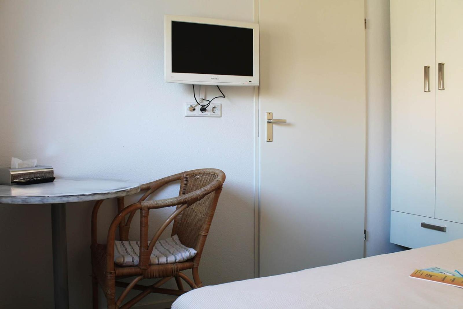 Hotel Kijkduin Домбург Екстериор снимка